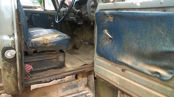 6ล้อหน้ายาว165แรงISUZU รถสวย..คัสซีสวย หัวสวย..พ.เพาเวอร์ เล่มพร้อม ภาษีไม่ขาด