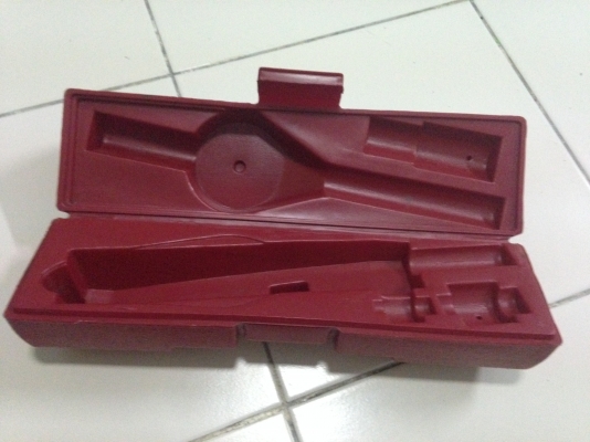 ประแจ  torque meter snap on  3/8 รุ่นพิเศษครับ มีไฟ