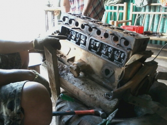 ร้านm601รับทำเครื่อง ไซย์วาวร์เครืองเดิมจี๊ปทุกประเภท