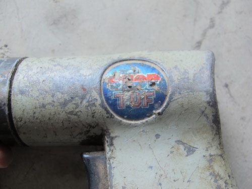 ขายสว่านลม ใช้งานได้ดีมาก