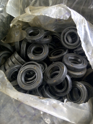 ขาย..ซีลยางเหมาๆ