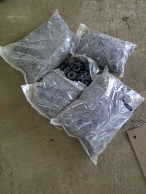 ขาย..ซีลยางเหมาๆ