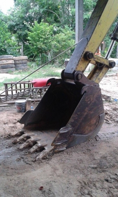 ฝากขาย sk 120-mark III  สภาพเดิมๆจากนอก