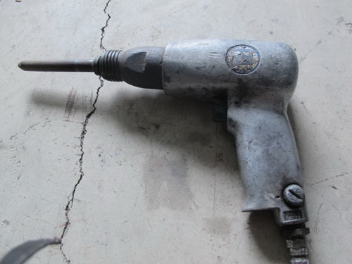 ขายสกัดลมสองตัวตัวใหญ่1ตัว ตัวเล็ก1ตัว