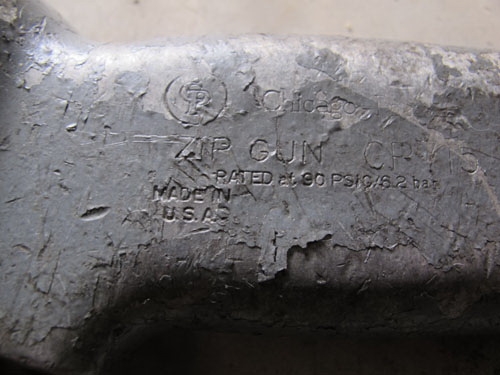 ขายสกัดลมสองตัวตัวใหญ่1ตัว ตัวเล็ก1ตัว