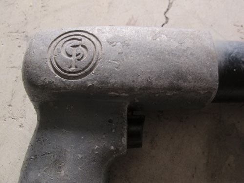 ขายสกัดลมสองตัวตัวใหญ่1ตัว ตัวเล็ก1ตัว