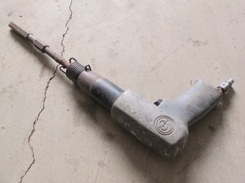 ขายสกัดลมสองตัวตัวใหญ่1ตัว ตัวเล็ก1ตัว