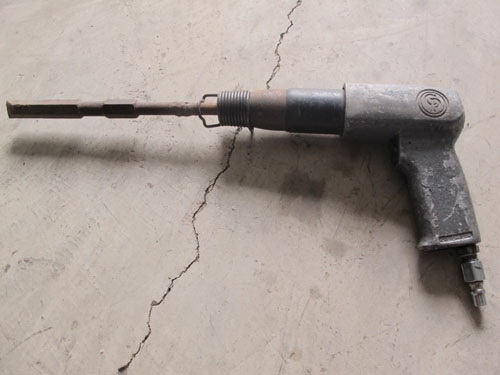 ขายสกัดลมสองตัวตัวใหญ่1ตัว ตัวเล็ก1ตัว