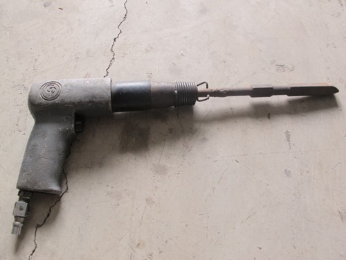 ขายสกัดลมสองตัวตัวใหญ่1ตัว ตัวเล็ก1ตัว