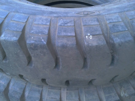 ยาง 900 โอตานิ 1คู่ พร้อมกระทะ 1 ลูก ยาง 900 โอตานิ 1คู่ พร้อมกระทะ 1 ลูก