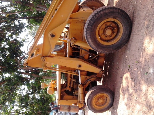 ขาย sd22 พร้อมใช้งานต่อแขนแล้ว ขาย sd22 พร้อมใช้งานต่อแขนแล้ว