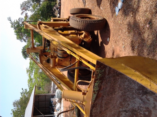 ขาย sd22 พร้อมใช้งานต่อแขนแล้ว