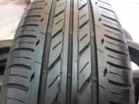 ขายยาง175/65/15 ยาง BRIDGESTONE  ECOPLA  EP100A