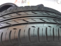ขายยาง175/65/15 ยาง BRIDGESTONE  ECOPLA  EP100A