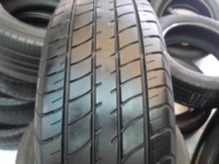 ขายยาง185/60/15 ยาง DUNLOP SP SPORT  2030 ปี 11