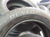 ขายยาง185/60/15 ยาง DUNLOP SP SPORT  2030 ปี 11