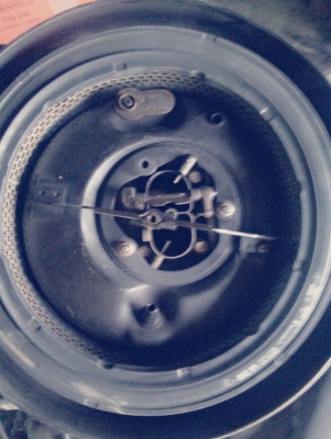 ขายเครื่อง M10 คาบู อุปกรครบ มีไบ