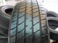 ขายยาง185/60/15 ยาง DUNLOP SP SPORT  2030 ปี 13