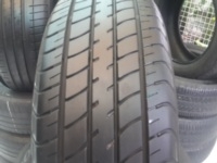 ขายยาง185/60/15 ยาง DUNLOP SP SPORT  2030 ปี 12