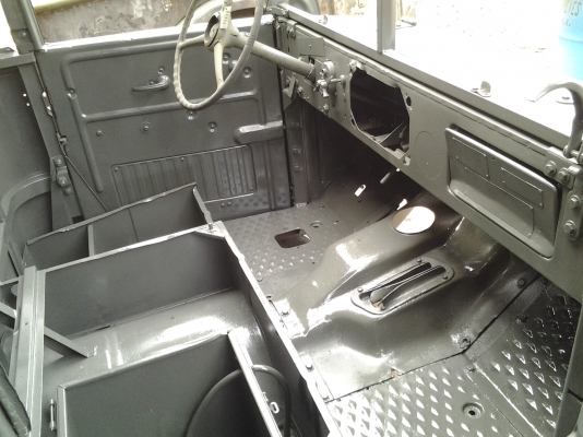 ร้านm601รับจัดหาและทำรถ m37/m601 ฟิตเครืองเดิมปะผุทำสีจัดหาอะไหล่เดิม