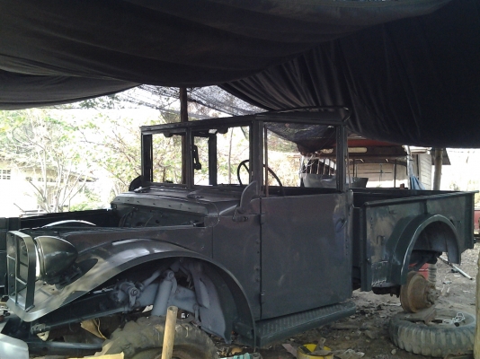 ร้านm601รับจัดหาและทำรถ m37/m601 ฟิตเครืองเดิมปะผุทำสีจัดหาอะไหล่เดิม