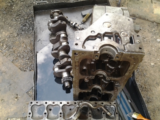 ร้านm601รับจัดหาและทำรถ m37/m601 ฟิตเครืองเดิมปะผุทำสีจัดหาอะไหล่เดิม