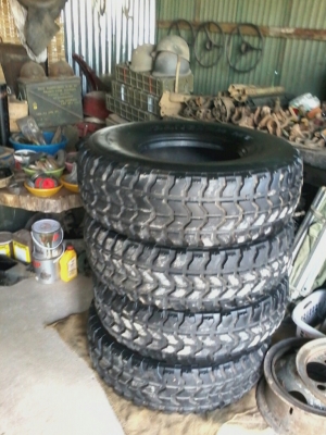 ร้านm601รับจัดหาและทำรถ m37/m601 ฟิตเครืองเดิมปะผุทำสีจัดหาอะไหล่เดิม