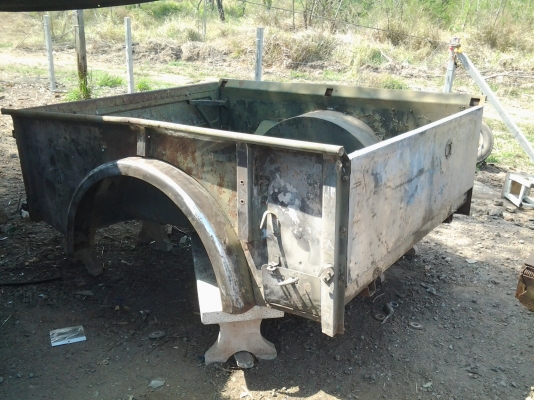 ร้านm601รับจัดหาและทำรถ m37/m601 ฟิตเครืองเดิมปะผุทำสีจัดหาอะไหล่เดิม