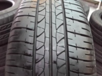 ขายยาง185/65/15 ยาง BRIDGESTONE B 250 ปี 12 (1ชุด)