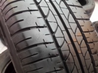 ขายยาง185/65/15 ยาง BRIDGESTONE B 250 ปี 12 (1ชุด)