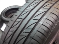 ขายยาง185/60/15 ยาง BRIDGESTONE TURANZA AR 10 ปี 13
