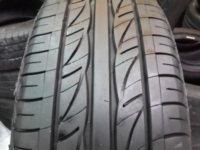 ขายยาง185/60/15 ยาง BRIDGESTONE TURANZA AR 10 ปี 13