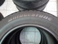 ขายยาง185/60/15 ยาง BRIDGESTONE TURANZA AR 10 ปี 13