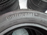 ขายยาง185/55/15 ยาง continental  ปี 11 ( 1คู่ )