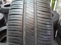 ขายยาง185/60/15 ยางMICHELIN  ENEREY  XM2  ปี 12   (1ชุด )