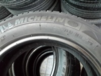 ขายยาง185/60/15 ยางMICHELIN  ENEREY  XM2  ปี 12   (1ชุด )