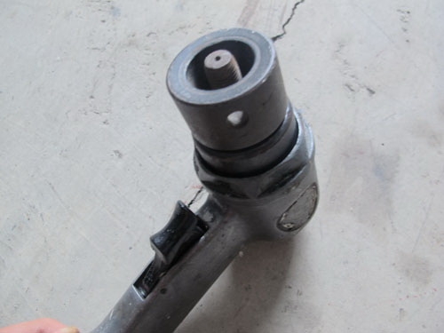 ขายเครื่องขัดลม