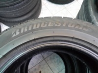 ขายยาง195/55/15 ยาง BRIDGESTONE TURANZA AR 10 ปี 12 (1ชุด)