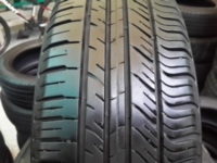ขายยาง175/65/15 ยางMICHELIN  ENEREY  XM1  ปี 13   (1ชุด )