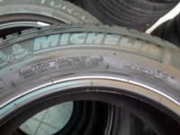 ขายยาง175/65/15 ยางMICHELIN  ENEREY  XM1  ปี 13   (1ชุด )