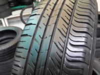 ขายยาง175/65/15 ยางMICHELIN  ENEREY  XM1  ปี 13   (1ชุด )