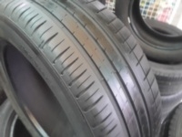 ขายยาง195/55/15 ยางMICHELIN pilot sport 3 ปี 11 ( 1 ชุด )