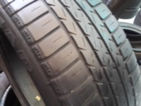 ขายยาง185/55/15 ยาง GOOD YEAR  NCT 5  ปี 10 ( 1ชุด )