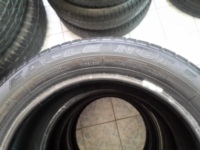 ขายยาง185/55/15 ยาง GOOD YEAR  NCT 5  ปี 10 ( 1ชุด )