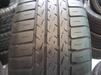 ขายยาง185/55/15 ยาง GOOD YEAR  NCT 5  ปี 10 ( 1ชุด )