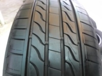 ขายยาง215/60/16 ยางMICHELIN   PRIMACY LC ปี 13 ( 1ชุด )