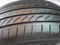 ขายยาง215/60/16 ยางMICHELIN   PRIMACY LC ปี 13 ( 1ชุด )