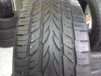 ขายยาง205/45/16 ยาง yokohama  A. drive  R.1 ปี 11  ( 1ชุด )