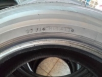 ขายยาง215/60/16 ยาง BRIDGESTONE TURANZA   GR90 ปี 13 ( 1ชุด )