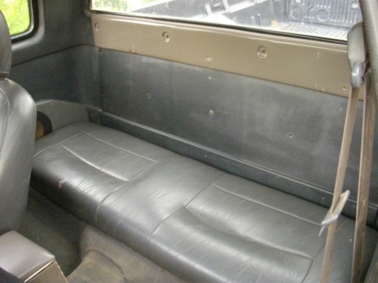 ขายมาสด้ไฟเตอร์......เเค็ปสักคัน